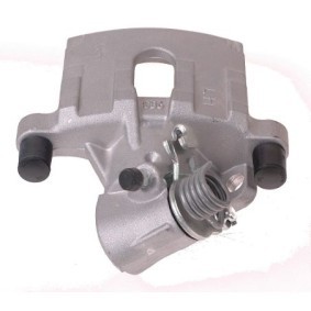Bremssattel DC73972 von DELCO REMY günstig für 110,12 € online kaufen