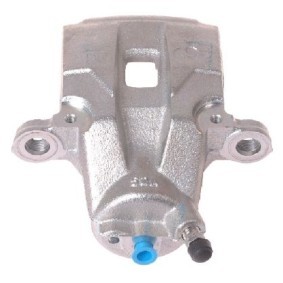 Bremssattel für LEXUS von DELCO REMY