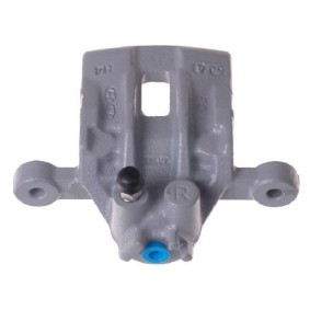 Bremssattel DC74289 von DELCO REMY günstig für 71,22 € online kaufen