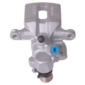 Bremssattel für FIAT von DELCO REMY