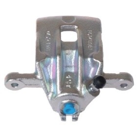 Bremssattel DC74478 von DELCO REMY günstig für 66,83 € online kaufen