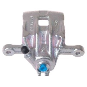 Bremssattel DC74479 von DELCO REMY günstig für 66,83 € online kaufen