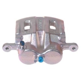 Bremssattel DC83159 von DELCO REMY günstig für 86,49 € online kaufen