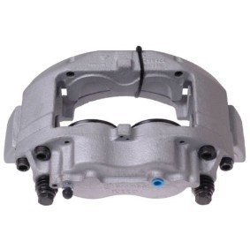 Bremssattel für IVECO von DELCO REMY
