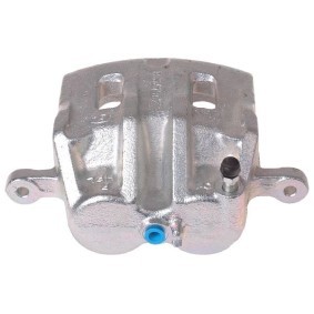 Bremssattel DC83981 von DELCO REMY günstig für 84,31 € online kaufen