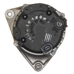 Bremssattel für MAZDA von DELCO REMY