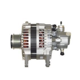 Bremssattel DC84172 von DELCO REMY günstig für 73,43 € online kaufen
