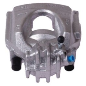Bremssattel DC84173 von DELCO REMY günstig für 73,43 € online kaufen