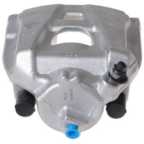 Bremssattel DC84301 von DELCO REMY günstig für 71,19 € online kaufen