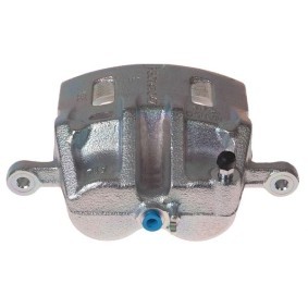 Bremssattel DC84470 von DELCO REMY günstig für 90,82 € online kaufen