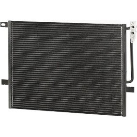 Klimakondensator DCC1048 von DIEDERICHS günstig für 113,26 € online kaufen