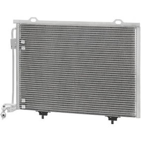 Klimakondensator DCC1253 von DIEDERICHS günstig für 130,63 € online kaufen