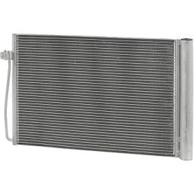 Klimakondensator DCC1565 von DIEDERICHS günstig für 171,74 € online kaufen
