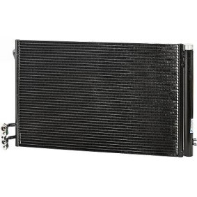 Klimakondensator DCC1568 von DIEDERICHS günstig für 157,71 € online kaufen