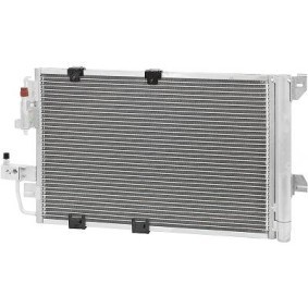 Klimakondensator DCC1723 von DIEDERICHS günstig für 183,89 € online kaufen