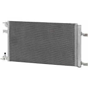 Klimakondensator DCC1737 von DIEDERICHS günstig für 112,37 € online kaufen