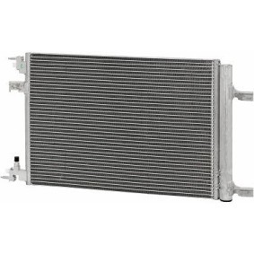 Klimakondensator DCC1738 von DIEDERICHS günstig für 161,87 € online kaufen
