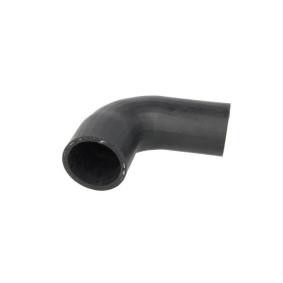 Köp Slang, vevhusventilation av THERMOTEC DCG142 till det låga priset 150,11 kr