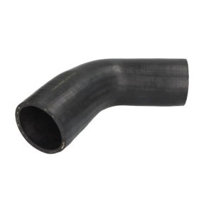 Ansaugschlauch, Luftfilter DCM054TT von THERMOTEC günstig für 55,31 € online kaufen