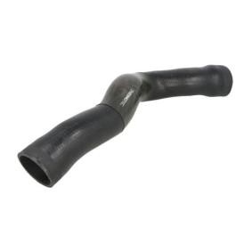 Ansaugschlauch, Luftfilter DCM055TT von THERMOTEC günstig für 35,46 € online kaufen