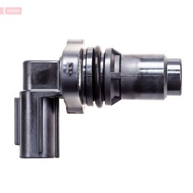 Acquista Generatore di impulsi, Albero a gomiti da DENSO DCPS-0110 a buon mercato per soli 71,11 €