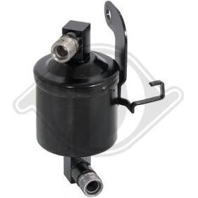 Klimatrockner DCT1064 von DIEDERICHS günstig für 19,16 € online kaufen
