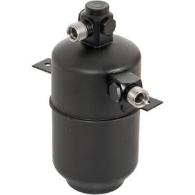 Klimatrockner DCT1139 von DIEDERICHS günstig für 23,16 € online kaufen