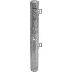 Klimatrockner DCT1144 von DIEDERICHS günstig für 34,60 € online kaufen