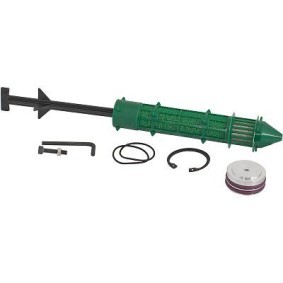 Acquista Essiccatore climatizzatore da DIEDERICHS DCT1238 a buon mercato per soli 26,82 €