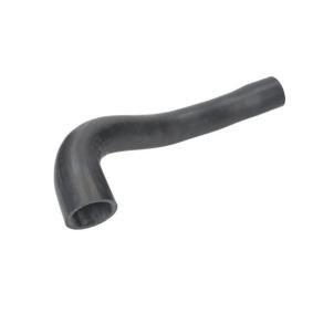 Osta Ahdinletku THERMOTEC:llä DCV008TT edullisesti hintaan 25,96 €