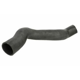 Ladeluftschlauch von THERMOTEC