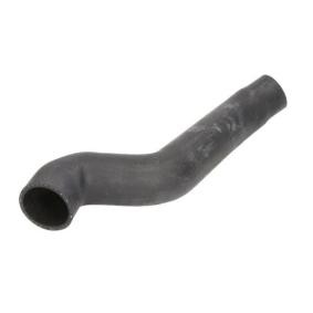 Ladeluftschlauch von THERMOTEC