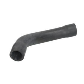 Osta Ahdinletku THERMOTEC:llä DCW201TT edullisesti hintaan 18,85 €