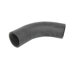 Ladeluftschlauch von THERMOTEC für ANTARA günstig online kaufen