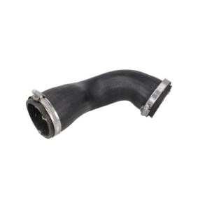 Ladeluftschlauch für VAUXHALL von THERMOTEC