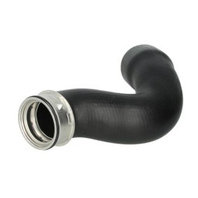 Ladeluftschlauch DCX102TT von THERMOTEC günstig für 48,16 € online kaufen