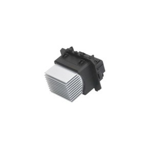 Comprar Unidad de control, calefacción / ventilación de THERMOTEC DER004TT a bajo precio de 39,83 €