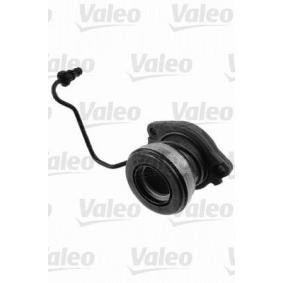 Zentralausrücker, Kupplung 804565 von VALEO günstig für 124,08 € online kaufen