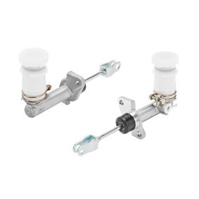 Achetez des Cylindre émetteur d'embrayage VALEO 804610 à prix pour 113,09 €
