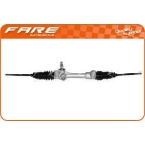 Acquista Scatola sterzo da FARE SA DFI001 a buon mercato per soli 137,16 €