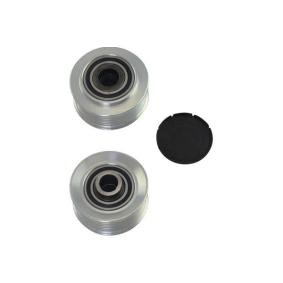 Osta KAVO PARTS Laturin osat netistä CIVIC IX (FK)-mallille edulliseen hintaan