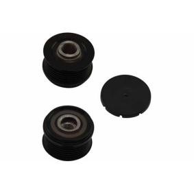 Generatorfreilauf DFP-5505 von KAVO PARTS günstig für 65,21 € online kaufen