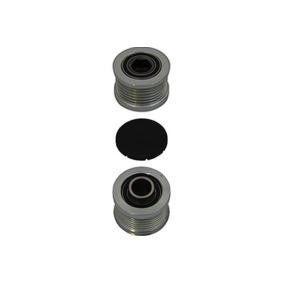 Generatorfreilauf DFP-6503 von KAVO PARTS günstig für 49,35 € online kaufen