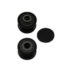 Generatorfreilauf DFP-6506 von KAVO PARTS günstig für 74,76 € online kaufen