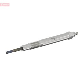 Glühkerzen des Herstellers DENSO - Originalware Artikelnummer: DG-630