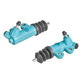 Kupplungsnehmerzylinder 804755 von VALEO günstig für 66,69 € online kaufen