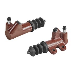Kupplungsnehmerzylinder 804758 von VALEO günstig für 58,80 € online kaufen
