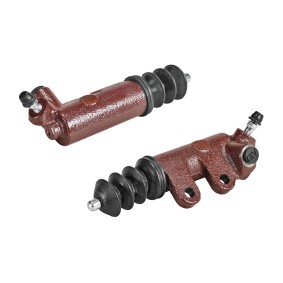 Kupplungsnehmerzylinder 804760 von VALEO günstig für 43,07 € online kaufen