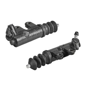 Kupplungsnehmerzylinder 804765 von VALEO günstig für 45,10 € online kaufen