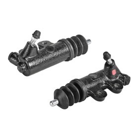 Kupplungsnehmerzylinder 804774 von VALEO günstig für 60,70 € online kaufen
